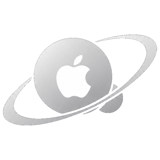 AAPL