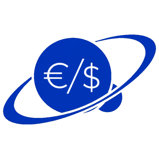 EUR