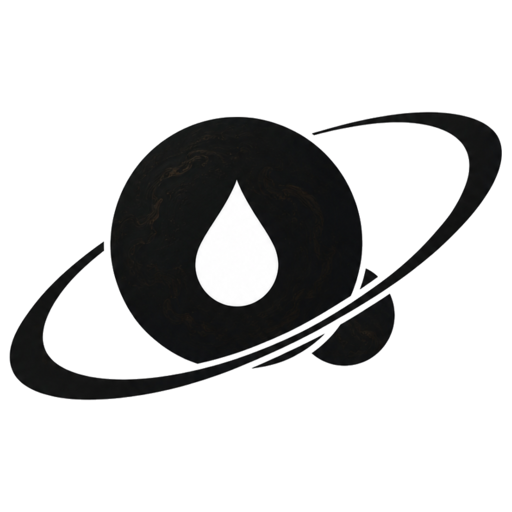 OIL