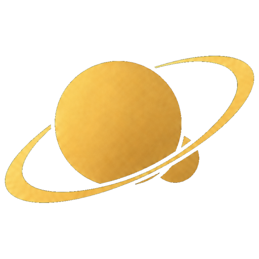XAU